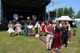 Thumbs/tn_Keltfest 2018 041.jpg